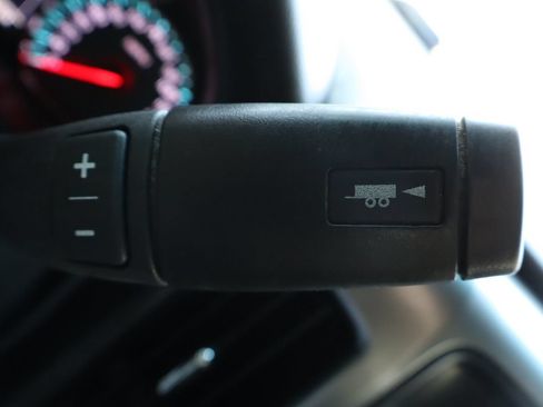 Used 2015 Chevrolet Silverado 1500 LT w/ All Star Edition AWD/4WD image 31