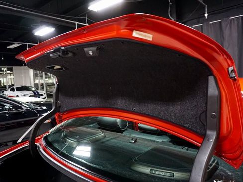 Used 2002 Lexus IS 300 image 83