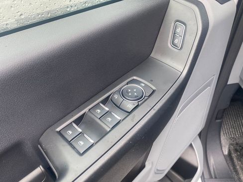 New 2026 Ford F350 XL w/ XL Chrome Package image 13