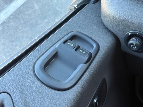 New 2025 Ford Transit 350 148 High Roof Extended w/ Load Area Protection Package image 15