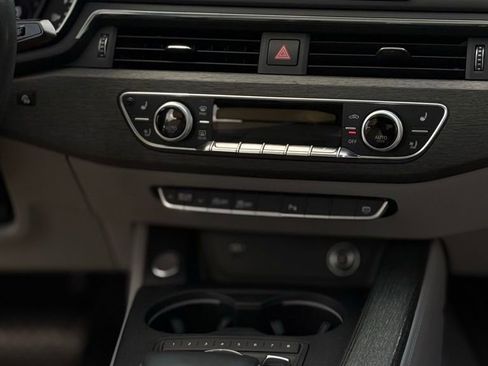 Used 2018 Audi A5 2.0T Prestige image 19