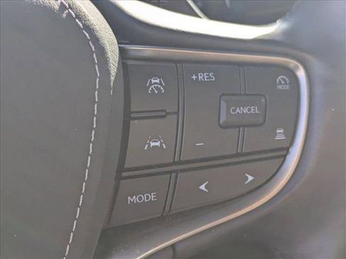 Used 2024 Lexus LS 500 image 13