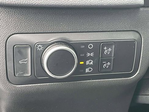 Used 2024 Ford Escape Active FWD image 18