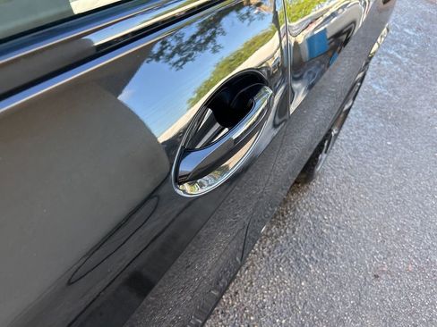 Used 2022 BMW X5 sDrive40i w/ M Sport Package image 16