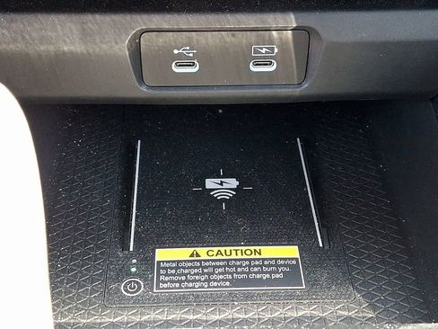 Certified 2023 Honda Accord Touring image 25