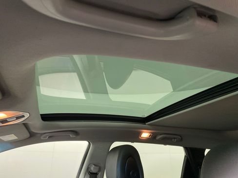 Used 2018 Hyundai Santa Fe Sport w/ Cargo Package image 10