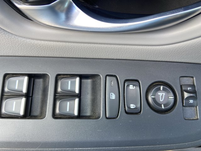 Used 2023 Honda Pilot EX-L image 32