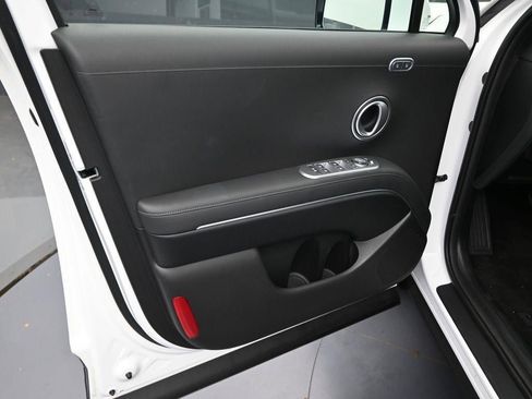 New 2026 Hyundai Palisade Limited image 30