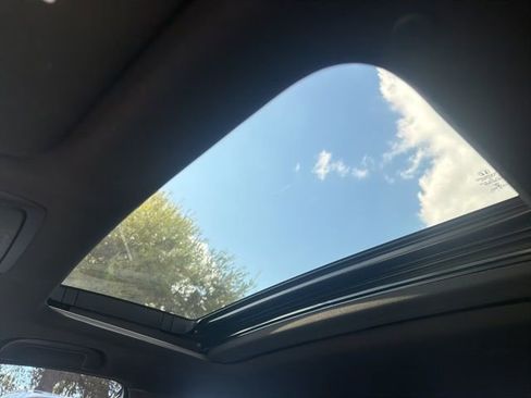 Used 2022 Honda Accord Sport image 20