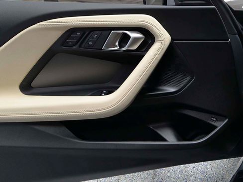 New 2026 BMW 230i Coupe w/ Premium Package image 6