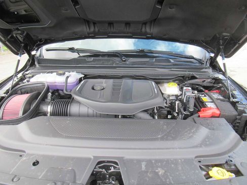 New 2026 RAM 1500 RHO image 12