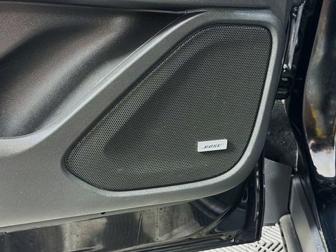 Used 2022 GMC Terrain Denali AWD/4WD image 19
