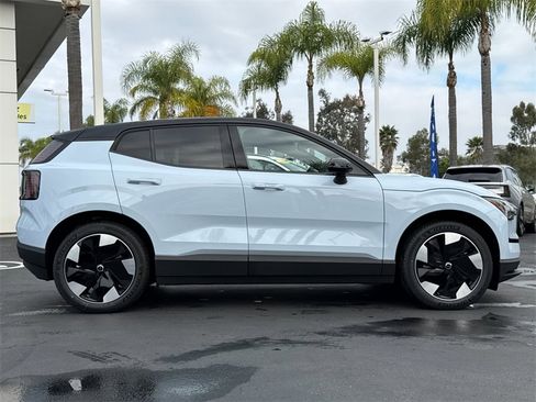 New 2026 Volvo EX30 Plus image 6