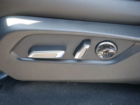 Certified 2026 Acura MDX A-Spec AWD/4WD image 20