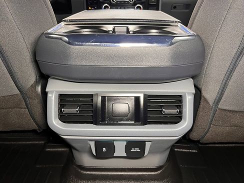 Used 2022 Ford F150 XLT w/ Equipment Group 302A High AWD/4WD image 21