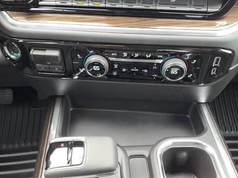 New 2026 Chevrolet Silverado 1500 LT w/ Texas Edition Plus RWD image 20