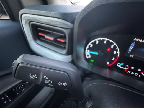 Used 2022 Ford Maverick XLT w/ XLT Luxury Package FWD image 25