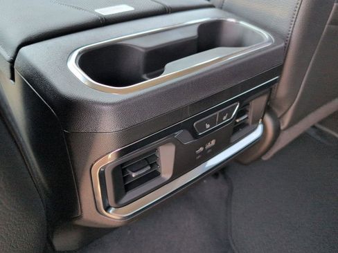 New 2026 GMC Sierra 1500 Denali image 12