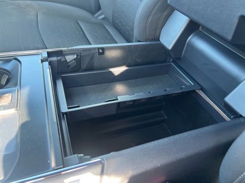 Certified 2023 Ford F150 XLT w/ Equipment Group 302A High image 19