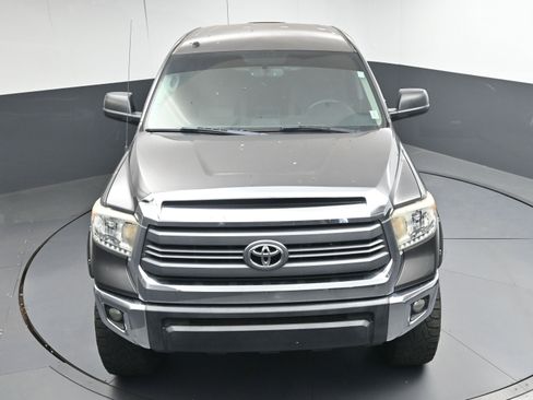 Used 2014 Toyota Tundra SR5 image 32