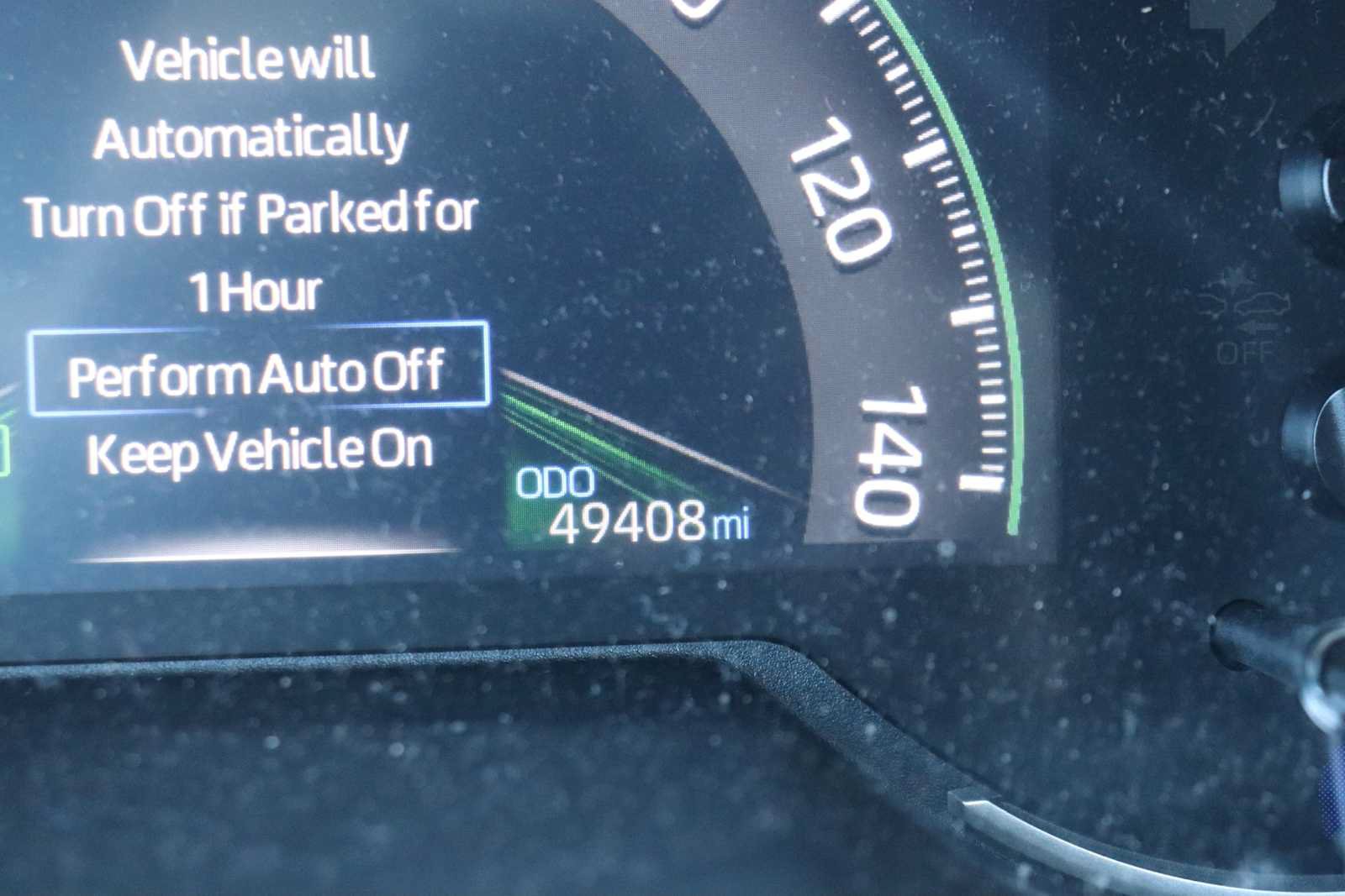 Used 2021 Toyota RAV4 XSE w/ Premium Package AWD/4WD image 11
