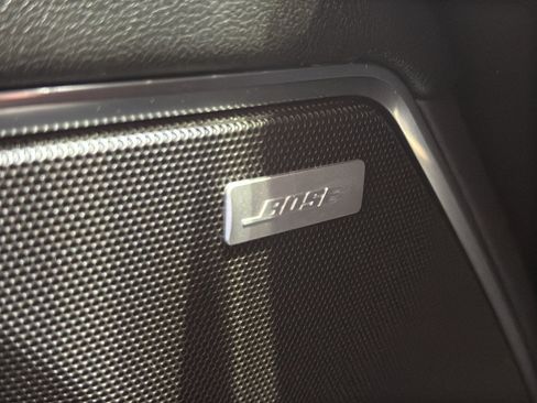 Used 2024 GMC Sierra 1500 Elevation w/ Elevation Premium Package image 38