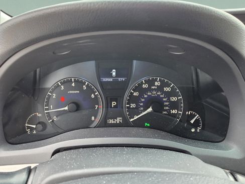 Used 2010 Lexus RX 350 2WD image 15