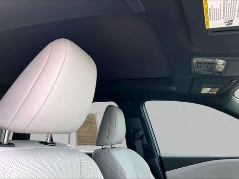 Used 2025 Lexus TX 350 AWD w/ Technology Package image 14