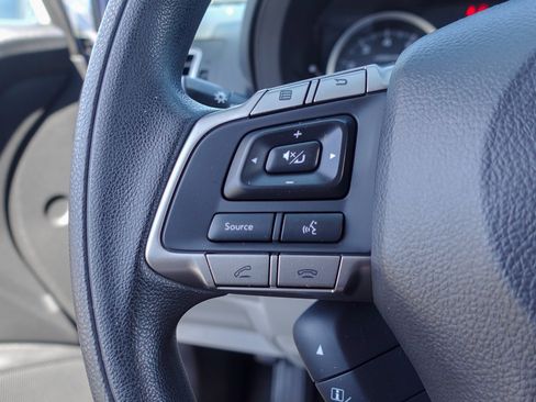 Used 2016 Subaru Forester 2.5i Premium w/ All-Weather Package image 14