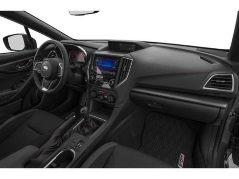 Used 2019 Subaru Impreza 2.0i Sport AWD/4WD image 18