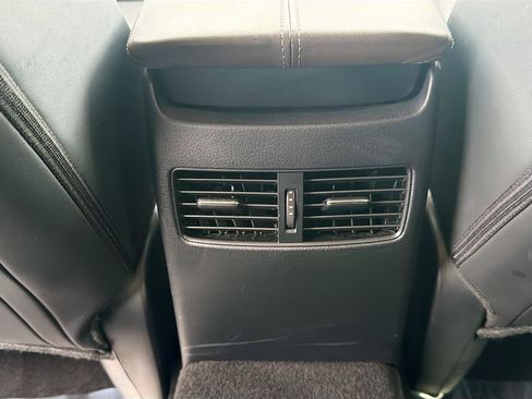 Used 2022 MAZDA CX-30 2.5 Turbo w/ Premium Package image 20