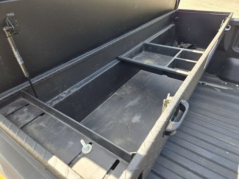 Used 2023 Ford F150 XL w/ XL Chrome Appearance Package RWD image 33