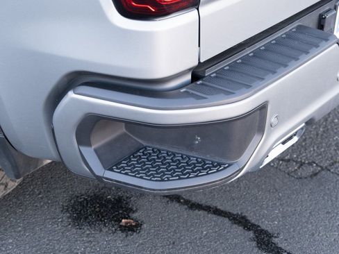 Used 2024 GMC Sierra 1500 Denali image 30