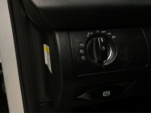 Used 2011 Mercedes-Benz ML 350 4MATIC image 23