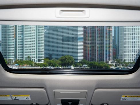 Certified 2024 Honda CR-V EX-L image 20