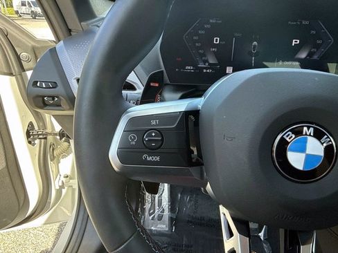 Used 2025 BMW M235i xDrive w/ Premium Package AWD/4WD image 31