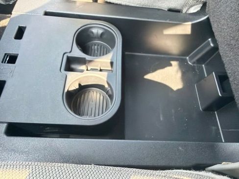 Used 2018 Ford F350 XLT AWD/4WD image 44