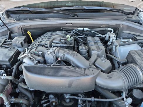 Used 2022 Dodge Durango GT AWD/4WD image 21