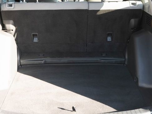 Used 2020 Honda CR-V EX image 15