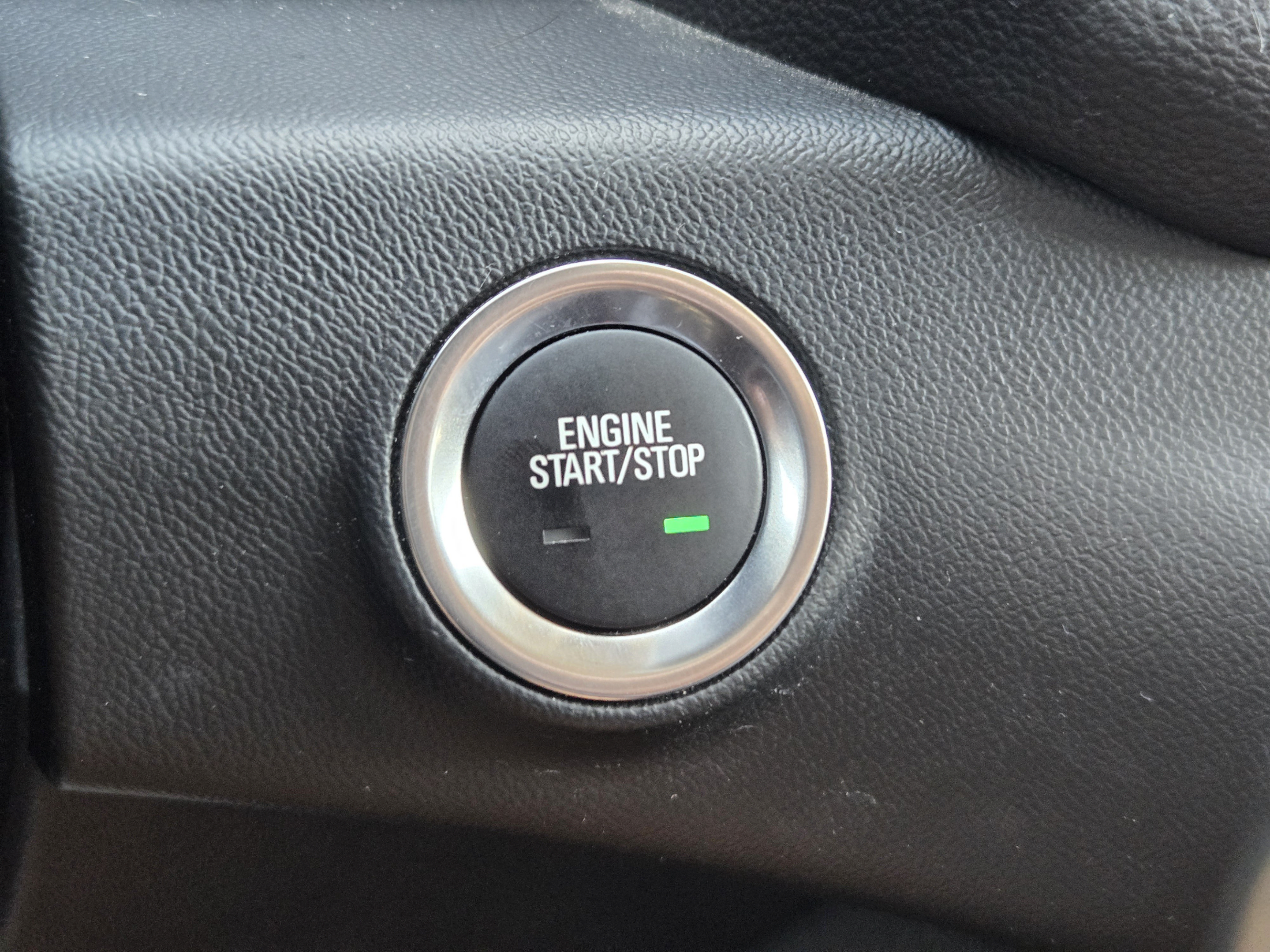 Used 2023 GMC Terrain AT4 AWD/4WD image 19