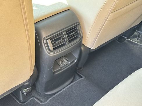 Used 2019 Honda CR-V EX image 14