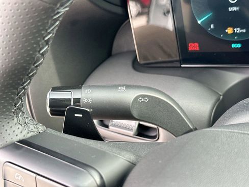 New 2026 Hyundai Palisade XRT Pro image 33