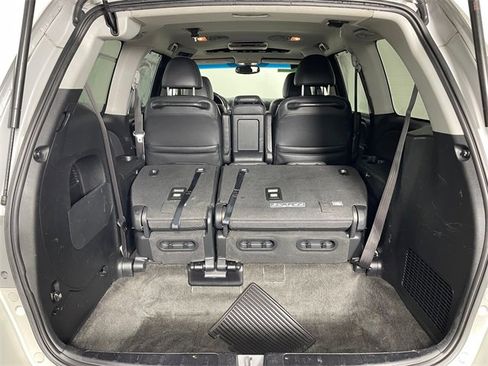 Used 2009 Honda Odyssey Touring image 19