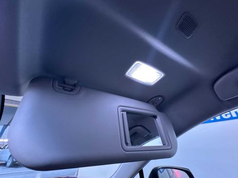 Used 2024 Toyota RAV4 LE image 32