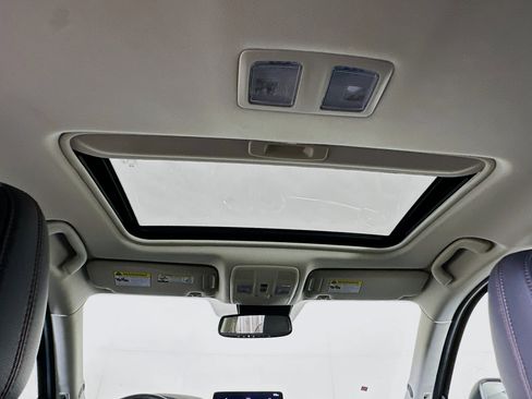 Used 2023 MAZDA CX-5 Carbon Edition image 30