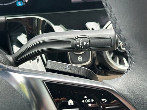 Certified 2026 Mercedes-Benz GLA 250 image 36