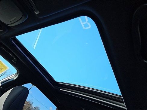 New 2025 Subaru Forester Premium image 12