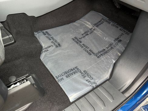 Used 2024 Ford F150 XLT w/ Equipment Group 302A MID image 29