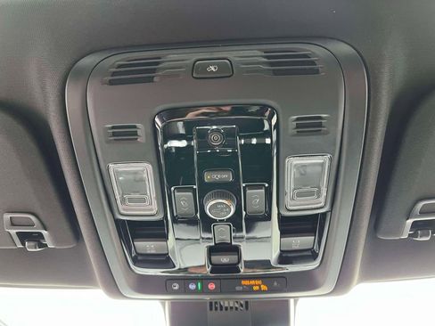 New 2026 GMC Yukon XL Denali AWD/4WD image 32