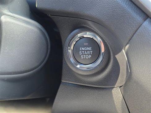 New 2026 Subaru Ascent Touring image 23